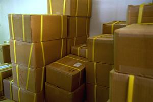 メルマガやアウトレットでお得に買い物