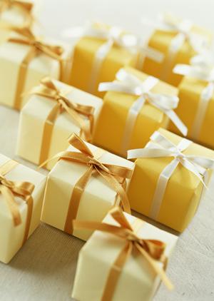 【2025年最新】ワインセット選びのポイントとおすすめランキング徹底解説